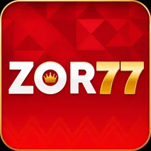 ZOR77 Game download free for android and iOS in Pakistan