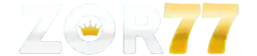 ZOR77 Game download for free in Pakistan